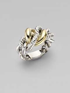 David Yurman  Jewelry & Accessories   Jewelry   Rings   