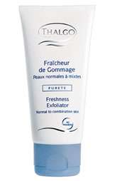 Thalgo Freshness Exfoliator $42.00