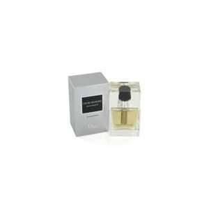  Dior Homme by Christian Dior Vial (sample) .03 oz Beauty