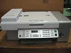 Lexmark 4425 001 X5470 All In One Printer/Scanner/Fax MFP