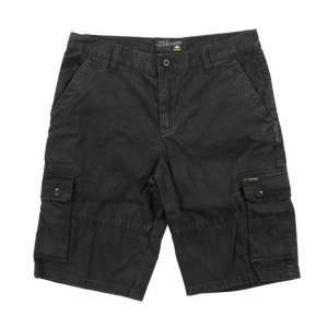  Emerica Shoes Flank Shorts