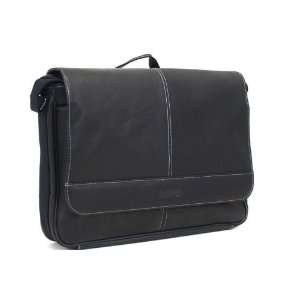  Risky Business  524545 Kenneth Cole Messenger Bags Electronics