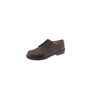  Finn Comfort   Hilversum   1209 (Teak)   Footwear Sports 