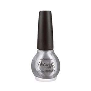 Nicole Give Me The 1st Dance Nail Lacquer by OPI Health 