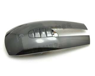 NEW Replaceable Shell for logitech MX Air Mouse  