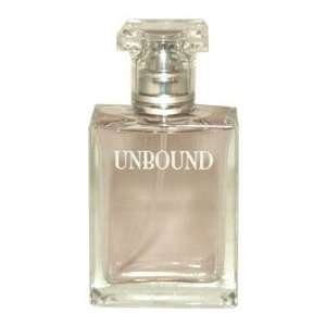  HALSTON UNBOUND by Halston for WOMEN EDT SPRAY 1.7 OZ 