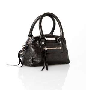 Jacki Easlick Mini Satchel