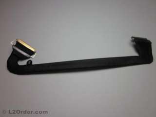 NEW* MacBook Pro unibody A1297 17 LCD LED LVDS Cable  