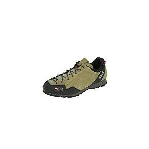 Kayland   Crux Grip (Olive)   Footwear 