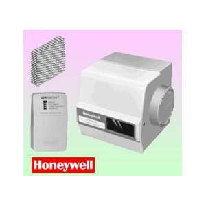 Honeywell HE120A1010 Humidifier   Deluxe Kit 