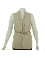  sleeveless vest   Clothing & Accessories
