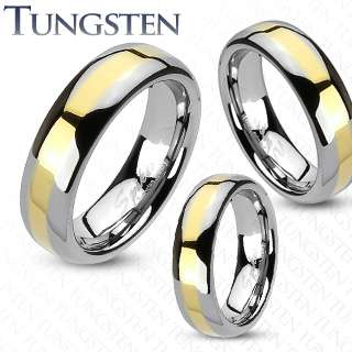   for matching couple wedding bands mirror polished comfort fit