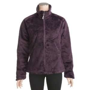 Mountain Hardwear Countess Fleece Jacket   Conduit® (For Women)