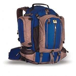  Mountainsmith Approach 3.0 Backpack 2044 cu in. Sports 