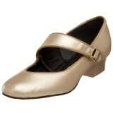 Shoes & Handbags champagne shoes   designer shoes, handbags, jewelry 