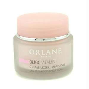  Orlane by Orlane Orlane B21 Oligo Light Smoothing Cream 