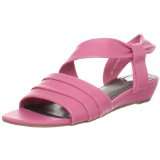 Shoes & Handbags pink wedges   designer shoes, handbags, jewelry 