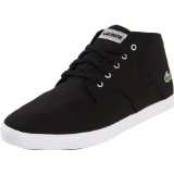 Mens Shoes Fashion Sneakers Canvas   designer shoes, handbags, jewelry 