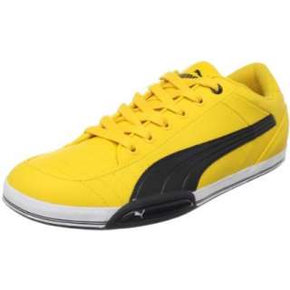 PUMA 65Cc LO Sneaker   designer shoes, handbags, jewelry, watches, and 