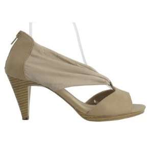  Pilar Abril 88430A40 Womens PA by Pilar Abril Lourdes 5 