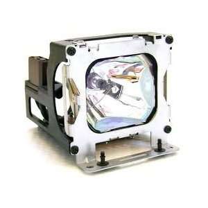  SELECT Polaroid 360 Rear Projection Television Replacement 