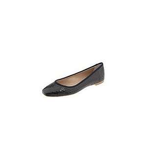 Proenza Schouler   OE9605 (Black)   Footwear