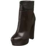 DKNY Womens Bekky Boot   designer shoes, handbags, jewelry, watches 