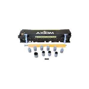  Axiom Maintenance Kit # C3914A for HP La Electronics