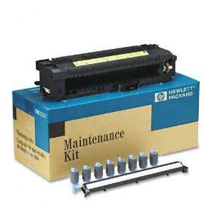  HP  C3914A Maintenance Kit    Sold as 2 Packs of   1 