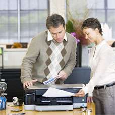 Big Savings on   HP Officejet Pro 8000 Wireless Printer
