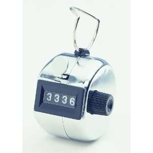  Robic M 357 Tally Counter