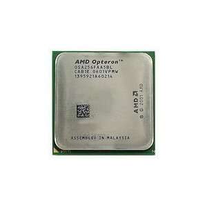  HP Opteron 8435 2.60 GHz Processor Upgrade   Socket F LGA 