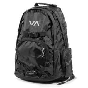 RVCA Clothing Birmingham Backpack 