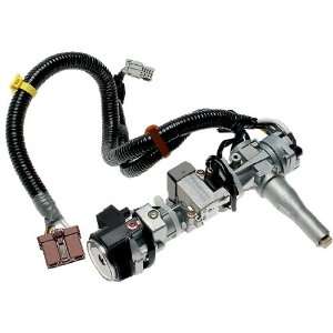  ACDelco E1483D Ignition Switch Automotive
