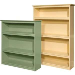  Vermont Tubbs Woodstock 60 Inch Bookcase Furniture 