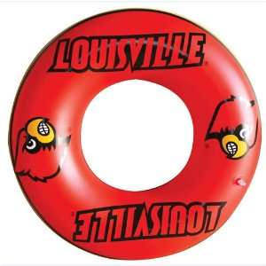 Louisville Inflatable Inner Tube