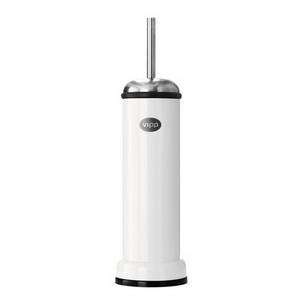  vipp 11 toilet brush white by vipp denmark