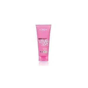  [3 PACK] LOreal Vive Pro Nutri Gloss Conditioning Hair 