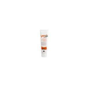  Yes To Yes To Carrots Hydrating Body Lotion w/ SPF 30 Bath 