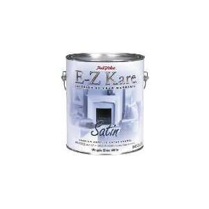   Bromley Paint (Pack Of 4 Interior Wall/Ceiling Paint