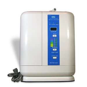  Alkazone AZ Water Ionizer (2100)