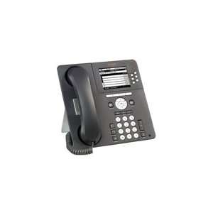  Avaya 9630 IP Telephone (700426729) Electronics