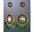 Amrita Singh Fashion Jewelry  