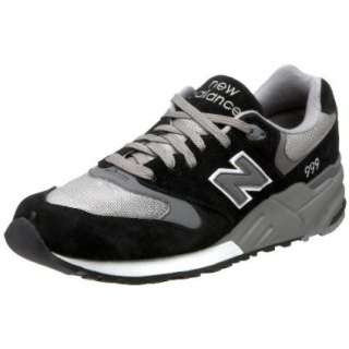 New Balance Mens ML999 Classic Sneaker   designer shoes, handbags 