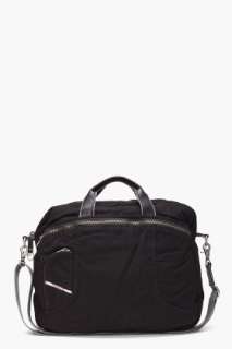  LAPTOP BAGS // DIESEL 