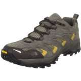 The North Face Mens Shoes Outdoor   designer shoes, handbags, jewelry 