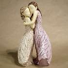 MORE THAN WORDS My Sister Figurine NIB  