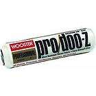 12 9 Epoxy Roller Covers Wooster RR232 9  