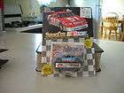   Petty 1991 #43 STP 1/64 Transport Hauler Racing Champions  