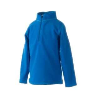   Micro Zip T (Electric Blue) S (3/4)Electric Bl